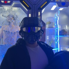 Витя Глушак, 08.12.1994, Ялта