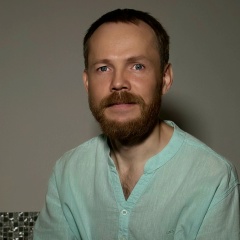 Григорий Брызгалов, 27.09, Барнаул