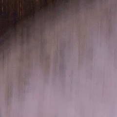 Татьяна Рошаль