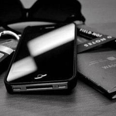 Ерлан Машырыков, 30.10, Актау