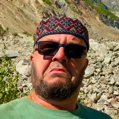 Даниил Рерле, 31.07, Санкт-Петербург