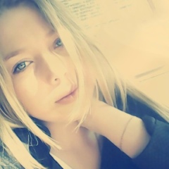 Владимир Мячин, 19.11