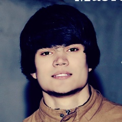 Мастер Азия, 21.05.1995, Душанбе