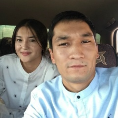 Досымхан Кульбай, 09.07.1994, Тараз