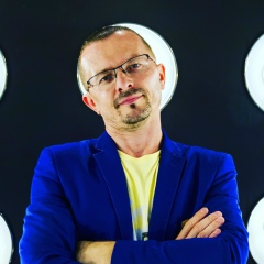Алексей Кунинин, 09.12, Саранск