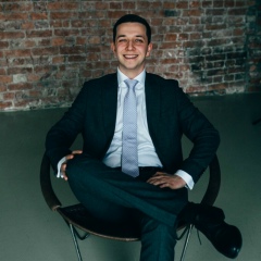 Федор Томашевич, 04.07.1991, Санкт-Петербург