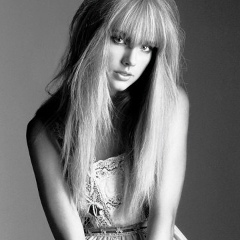 Женя Женя, 28.11, Минск