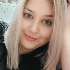 Маргарита Избрехт, 11.11