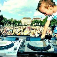 Николай Кудрявцев, 01.01, Москва