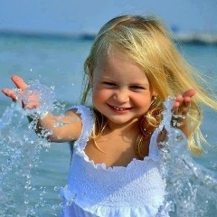 Светлана Кудряшова, 23.12