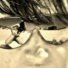 Михаил Чернобрывченко, 26.12.1986, Москва