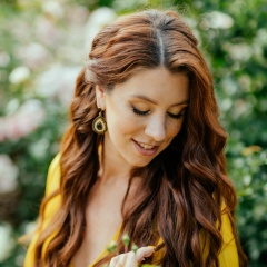 Алёна Долгополова, 27.05, Новосибирск