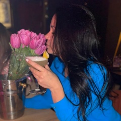 Оксана Баталова, 08.10.1986, Актау