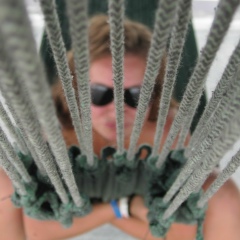 Анастасия Санникова, 18.05, Санкт-Петербург