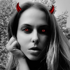 Анастасия Александрова, 13.12.1986, Санкт-Петербург