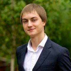 Юра Полгородник, 12.09.1990, Киев