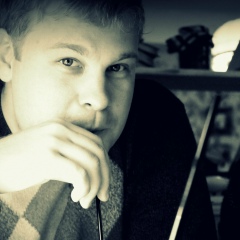 Максим , 17.07