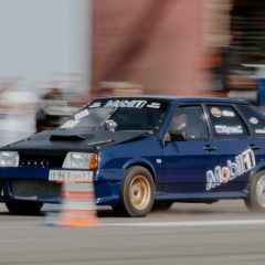 Сергей Юртаев, 18.12.1970, Новошахтинск