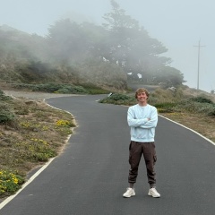 Роман Кузнецов, 22.05.1986, Ижевск