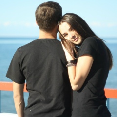 Алексей Анисимов, 10.12, Усть-Каменогорск