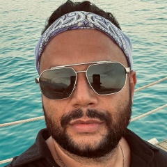 Антонио Хусейнов, 25.03.1912