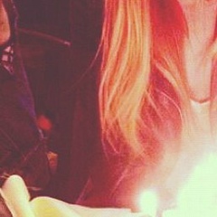 Анастасия Миндальная, 14.10, Москва