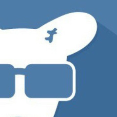 Иван Константинов, 03.10, Анапа