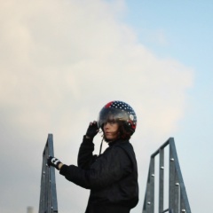 Аня Пикачу, 11.04, Санкт-Петербург