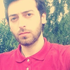 Farid Badalov, 23.01, Мингечевир