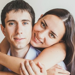 Артём Симаков, 02.05.1987, Тюмень