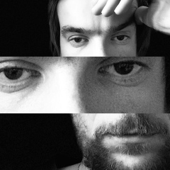 Артём Гафаров, 17.04, Казань