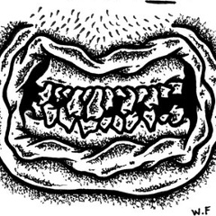 Кирилл Юдаков, 13.06.1990, Москва