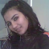 Safae Morgan, 11.04.1994