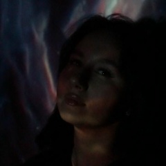 Екатерина Шулейко, 08.12.1991, Тюмень