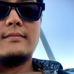 Леонид Ли, 07.03, Астана