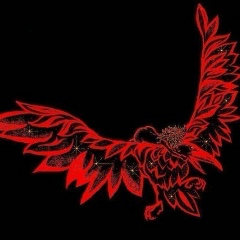 Владимир Рудковский, 01.11.1990, Москва