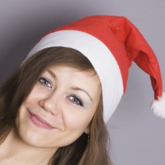 Ольга Морозова, 26.05, Санкт-Петербург