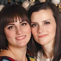 Людмила Нужная, 12.12, Харьков