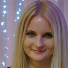 Мария Авдеева, 27.08, Нижний Новгород