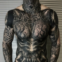 Олег Корн, 29.03.1985, Донецк