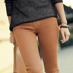 Nurgul Kassenova, 09.10.1987, Астана