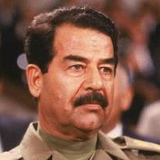 Владислав Зима, 10.07.1901, Белозерское