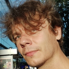 Пётр Фёдоров, Санкт-Петербург