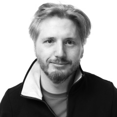 Евгений Лаврененков, 21.12.1983, Санкт-Петербург