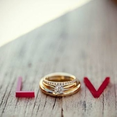 Матлуб Одинаев, 01.01.1998, Санкт-Петербург