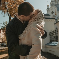 Светлана Фахрутдинова, 22.11.1984, Тюмень