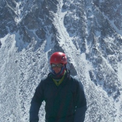 Константин Недругофф, 08.07.1920, Санкт-Петербург