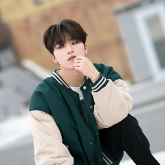 Andy Henderson, 20.07.1993