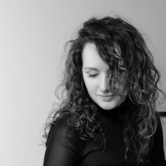 Любовь Суслова, 10.04