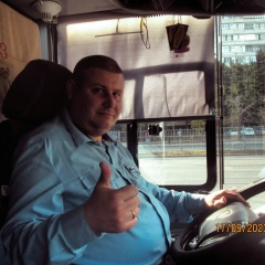 Vladimir Borisov, 18.11.1984, Москва